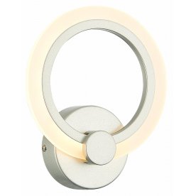 Настенный светильник SLE500591-01