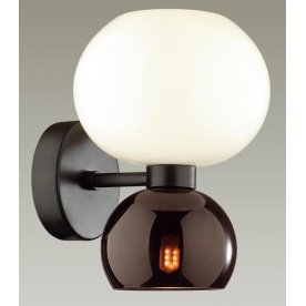 Настенный светильник 4978/2W