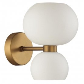 Настенный светильник 4979/2W