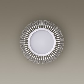 Настенный светильник Cielino 3849/5WL