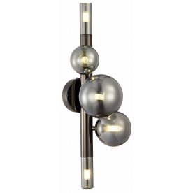 Настенный светильник SL1509.401.05