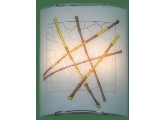 Настенный светильник CL922011W