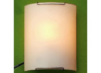 Настенный светильник CL921000W