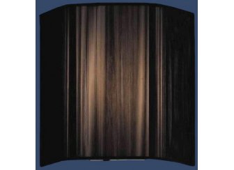 Настенный светильник CL923018W