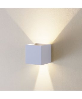 Настенный светильник Декарт-6 CL704060