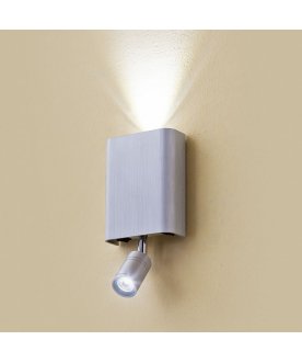 Настенный светильник Декарт CL704411