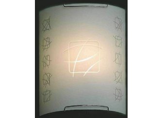 Настенный светильник CL921021W