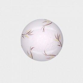 Настенный светильник CL917 CL917009