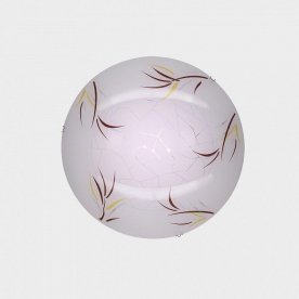 Настенный светильник CL918 CL918009