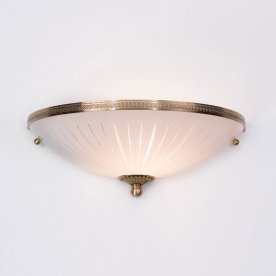 Настенный светильник CL912 CL912321