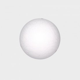 Настенный светильник CL917 CL917061