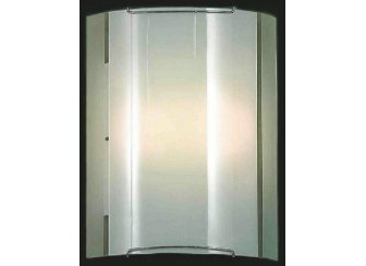 Настенный светильник CL921081W