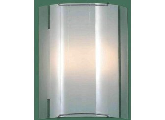 Настенный светильник CL922081W