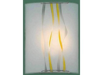 Настенный светильник CL921071W