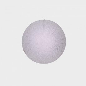 Настенный светильник CL917 CL917002