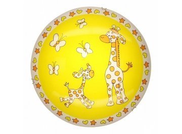 Настенный светильник CL917 CL917001