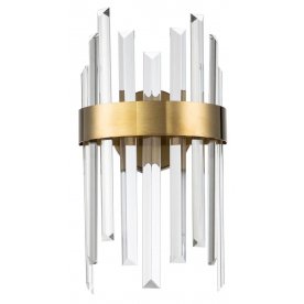 Настенный светильник V9092-WL