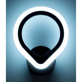 Настенный светильник CL235B315