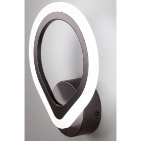 Настенный светильник CL235B315