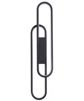 Настенный светильник 5610/37WL