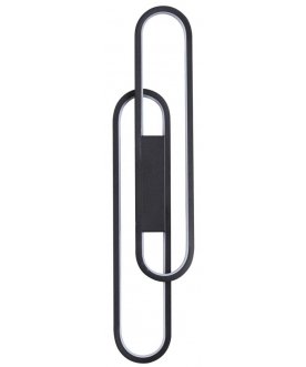 Настенный светильник 5610/37WL