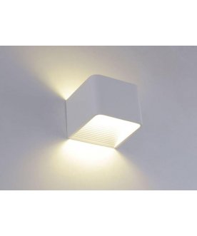 Светильник Clt 010W100 Wh