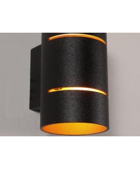 Светильник Clt 013 Bl