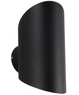 Светильник CLT 134W BL