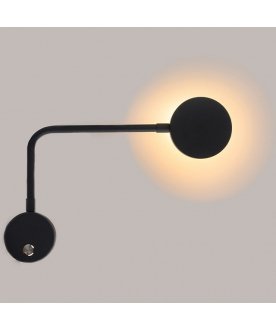 Настенный светильник CLT 214