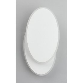 Настенный светильник Comerio OML-01901-14