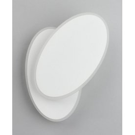 Настенный светильник Comerio OML-01901-14