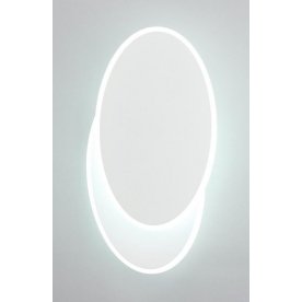 Настенный светильник Comerio OML-01901-14