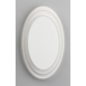 Настенный светильник Comerio OML-01901-25