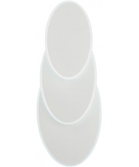 Настенный светильник Comerio OML-01901-25