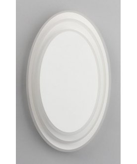 Светильник Comerio OML-01901-25