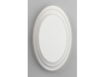 Светодиодный светильник Comerio OML-01901-25