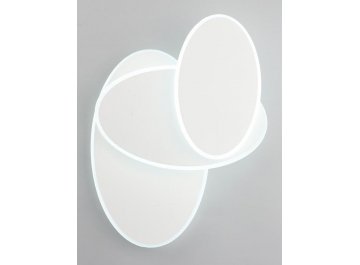 Светодиодный светильник Comerio OML-01901-25