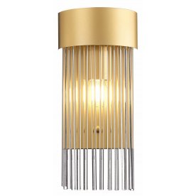 Настенный светильник SL1225.201.01