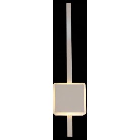 Настенный светильник Controluce SL443.101.01