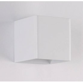 Настенный светильник V1860-WL