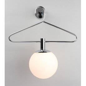 Настенный светильник Corbetta OML-85801-01