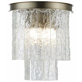 Настенный светильник SL1230.101.02