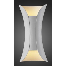 Настенный светильник Cosetto SL1584.501.01