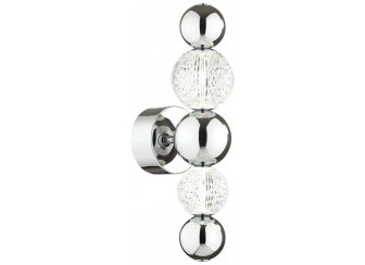 Настенный светильник 5007/7WL