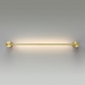 Настенный светильник 4396/6WL