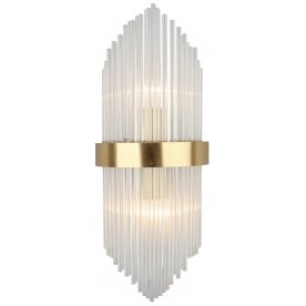 Настенный светильник APL.638.01.02