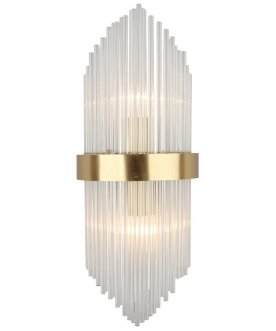 Настенный светильник APL.638.01.02