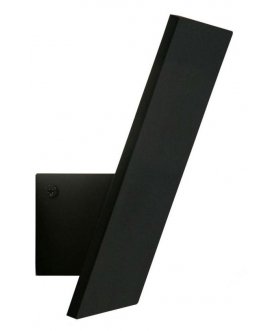 Светильник Декарт-3 CL704031N