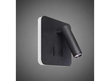 Светодиодный светильник Декарт CL704421