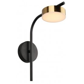 Настенный светильник APL.042.01.07